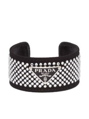 Pulseras Prada para Mujer